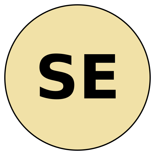 SmartEscape